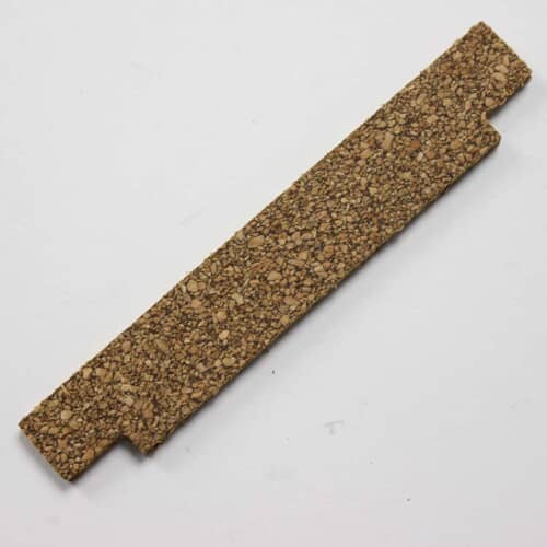 Whirlpool Pad - WP312940