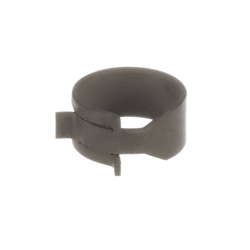 Whirlpool Clamp - WP312967