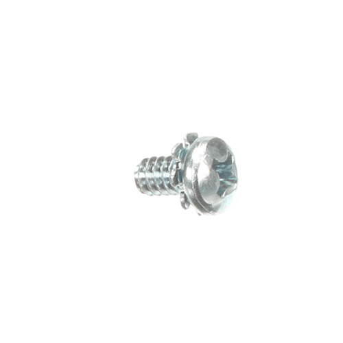 Whirlpool Screw - WP313808