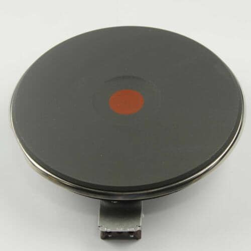 Whirlpool Range Surface Element, 8-In - WP3147132