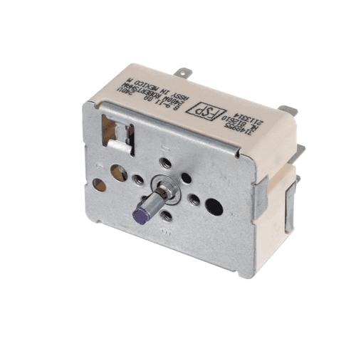 Whirlpool Switch-Inf - WP3148955
