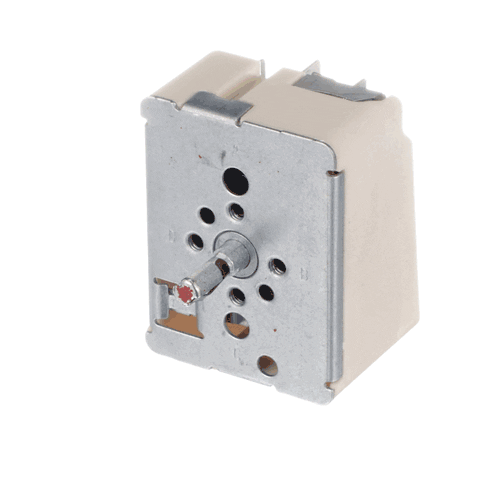 Whirlpool Switch-Inf - WP3148966