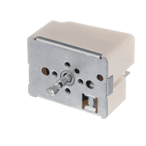 Whirlpool Range Surface Element Control Switch - WP3149404