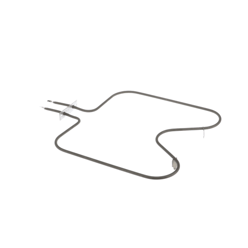 Whirlpool Elmnt-Bake - WP3177420