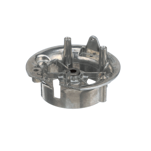 Whirlpool Bracket-Bearg - WP3180526
