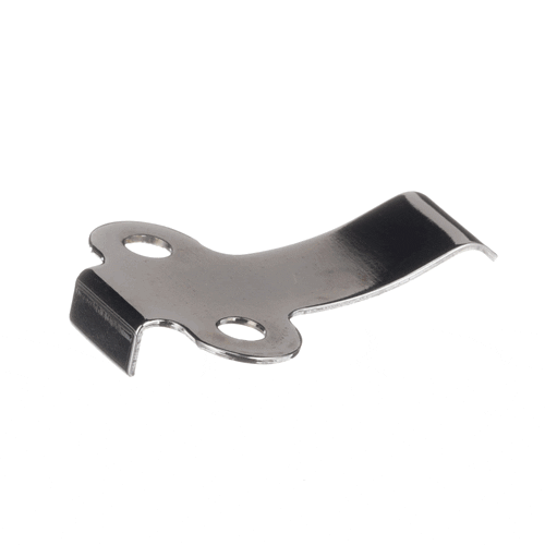 Whirlpool Stand Mixer Bowl Latch Spring - WP3182857