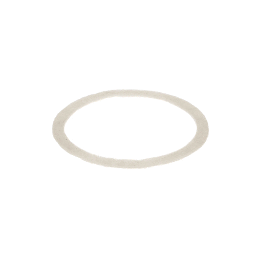 Whirlpool Oven Gasket-Lite - WP3184533