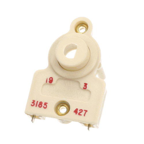 Whirlpool Swtch-Ignr - WP3185427