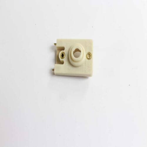 Whirlpool Swtch-Ignr - WP3185830