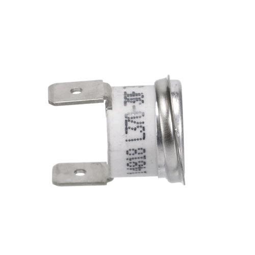 Whirlpool Thrmst-Fix - WP3188286