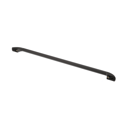 Whirlpool Microwave Door Handle - WP3188695
