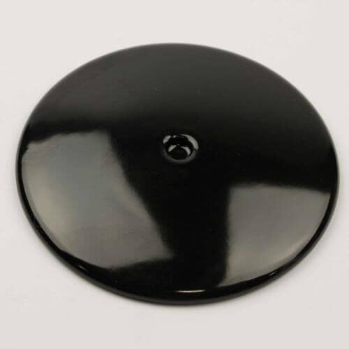 Whirlpool Cap-Burner - WP3191737
