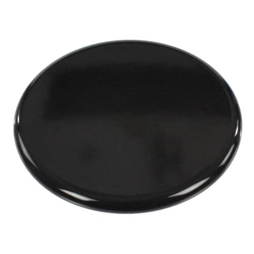 Whirlpool Cap-Burner - WP3191904