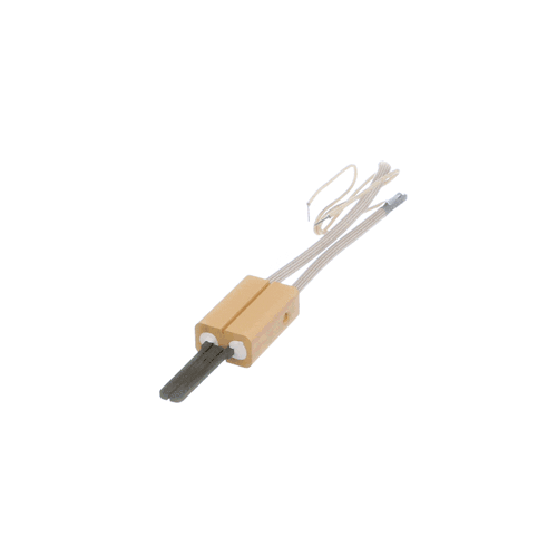 Whirlpool Ignitor- B - WP31939701