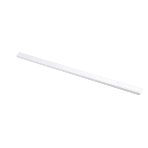 Whirlpool Door Handle - WP3195263
