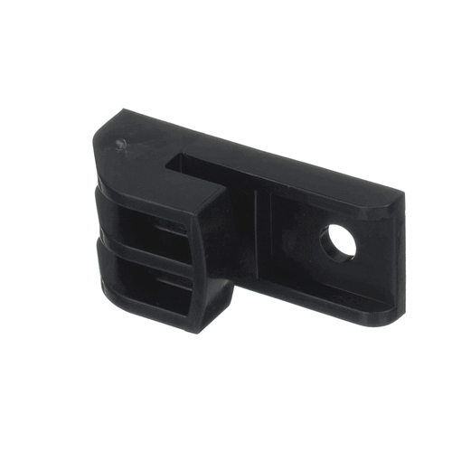 Whirlpool Glide-Drawer - WP3195546