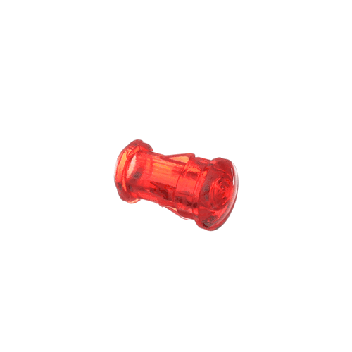 Whirlpool Lens-Light - WP3196068
