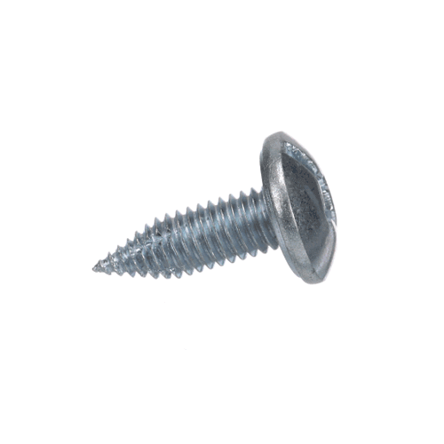 Whirlpool Screw - WP3196174