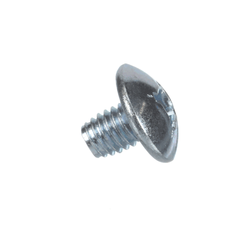 Whirlpool Oven Screw - WP3196183