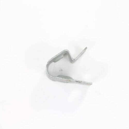 Whirlpool Refrigerator Clamp - WP3196256
