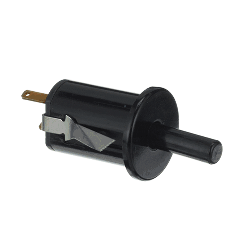 Whirlpool Swtch-Lite - WP3196262
