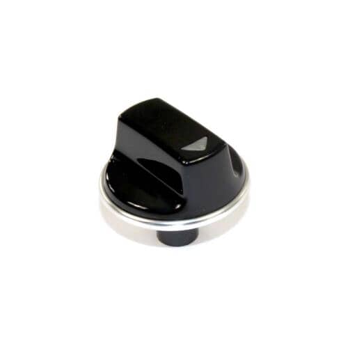 Whirlpool Knob- Top - WP32021804B