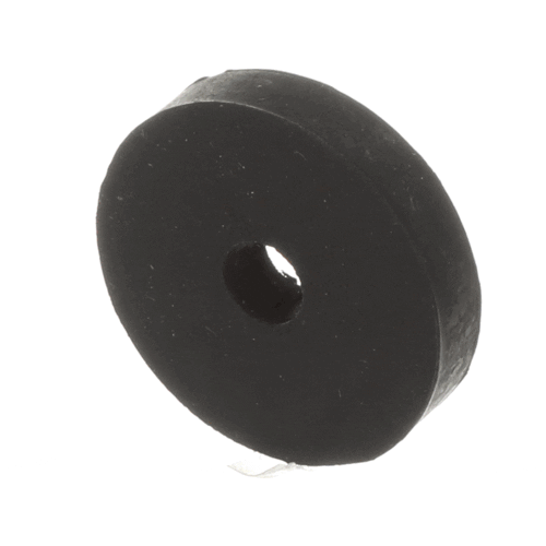 Whirlpool Washer Timer – WP33-9967