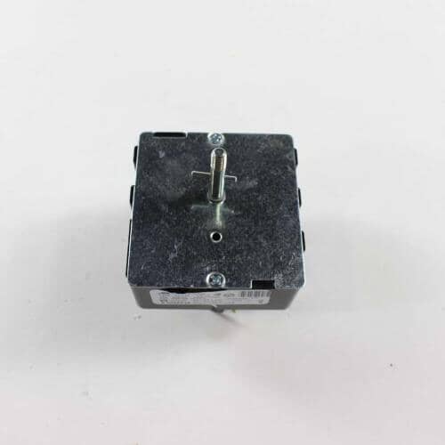 Sony Cable Assembly 15Psubx2Connec - 1-757-496-52