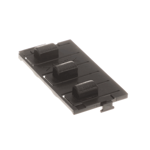 Whirlpool Button - WP33001156