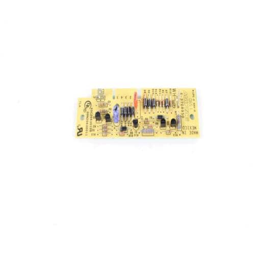 Sony Lid Battery Case - 4-437-686-01