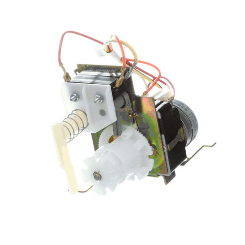 Whirlpool Torsion Ti - WP33001275