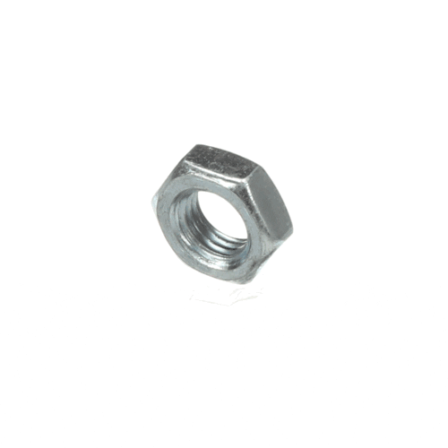 Whirlpool Nut- Hex - WP33001443