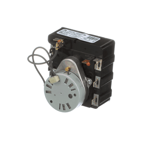 Whirlpool Dryer Timer - WP33001631