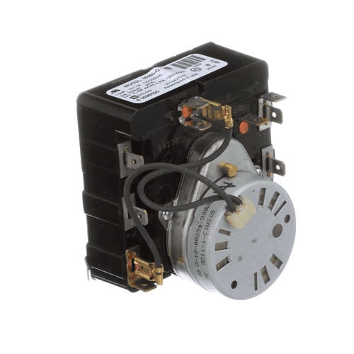 Whirlpool Dryer Timer - WP33001632