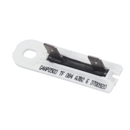 Whirlpool Fuse; Thermal - WP33001762