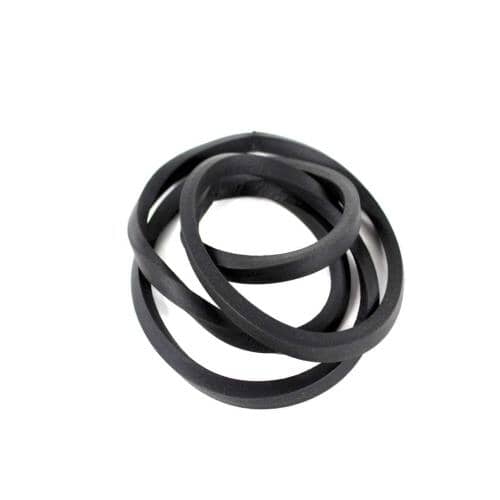 Whirlpool Dryer Front Panel Shroud Seal - WP33001767