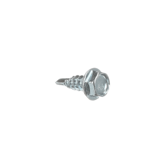 Whirlpool Screw - WP33001882