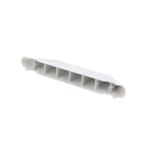 Whirlpool Dryer Drum Baffle - WP33002032