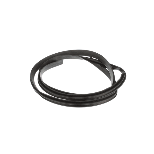 Whirlpool Seal-Door - WP33002094