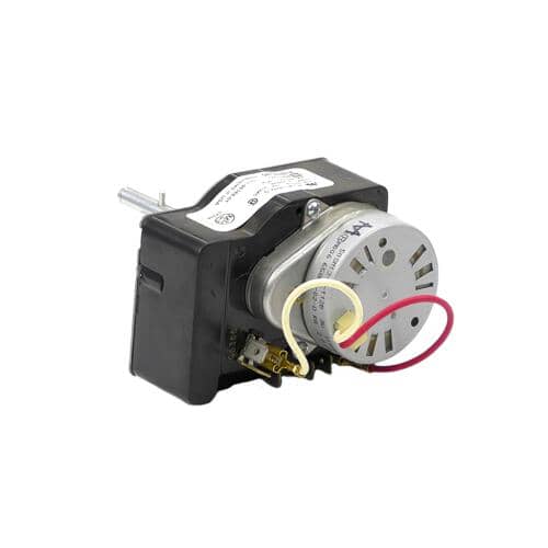 Whirlpool Timer - WP33002115