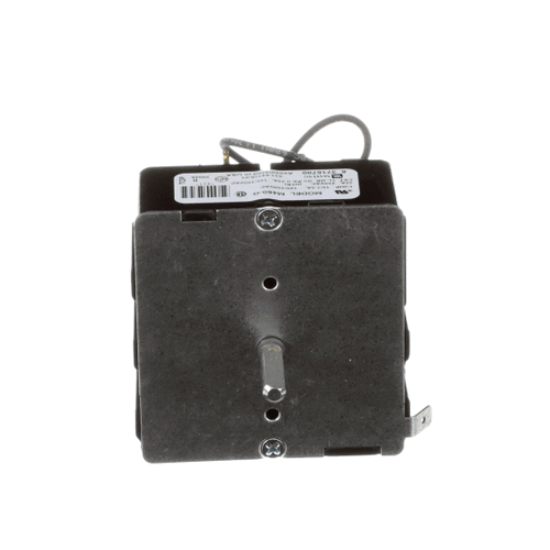 Whirlpool Timer- Ele - WP33002676
