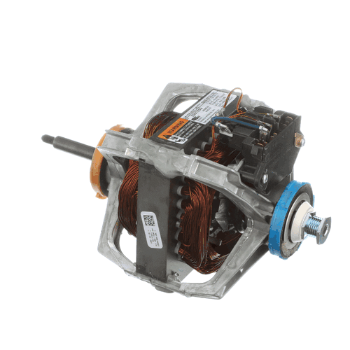 Whirlpool Motor; Drive 60Hz - WP33002795