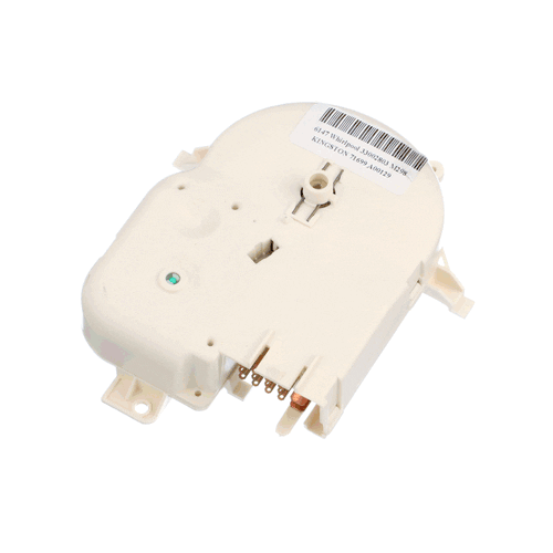 Whirlpool Front Load Dryer Timer Front Load - WP33002803