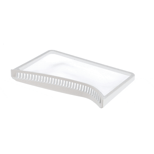 Whirlpool Dryer Lint Filter - WP33002970