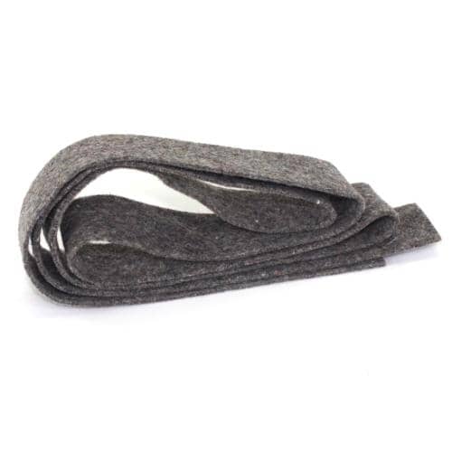 Whirlpool Seal- Tumb - WP33313541