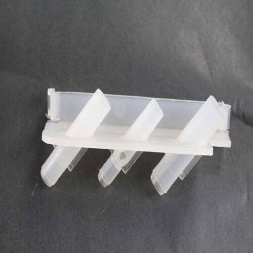 Whirlpool Connector - WP3348818