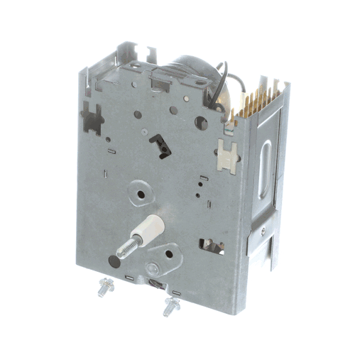 Whirlpool Washer Washing Machine Washer Timer - WP3351744