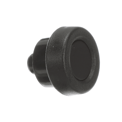 Whirlpool Knob - WP3352875