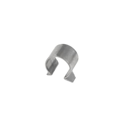 Whirlpool Washer Agitator Clip - WP3354845
