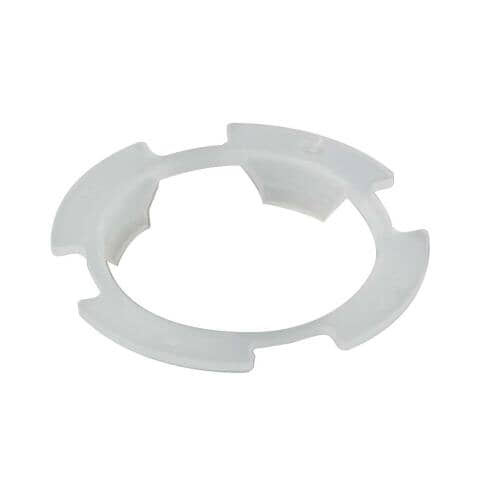 Whirlpool Washer Clip - WP3355454